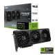 ASUS PRIME GeForce RTX 5070 12GB GDDR7 Graphics Card